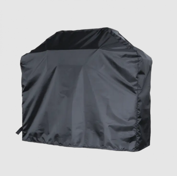Waterproof Fade Resistant Polyester Outdoor Covers