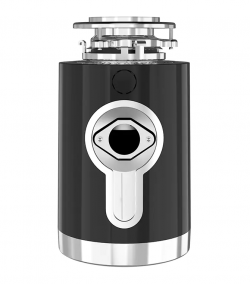 Household Food Garbage Crusher Waste Disposer