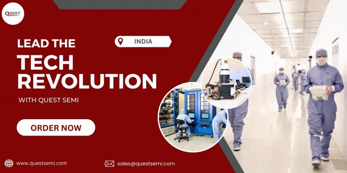 India’s Best Silicon Carbide Schottky Diodes By Quest Semi