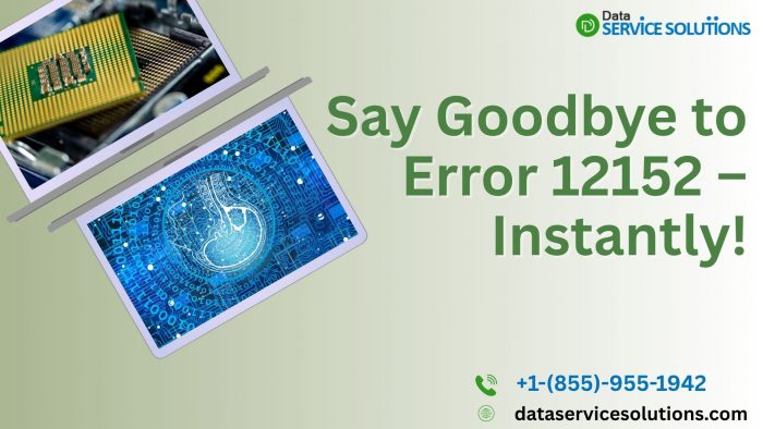 This Weird Setting Triggers QuickBooks Update Error 12152 – Check Yours Now!