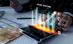 Revenue Operations