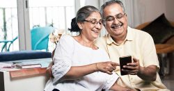 How Do I Choose the Best Reverse Mortgage Lenders Near Me?