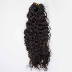 Hand Tied Hair Nevada