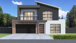 Make the Right Choice for Your Home with Custom Builders