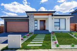 The Impact of MBA Builders on ACT’s Housing Development
