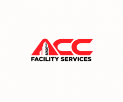 ACC Facility Services