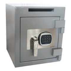 Safe Installation Sydney