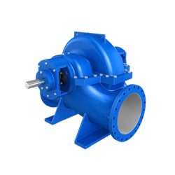 Application of Centrifugal Pump