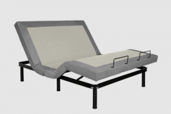 Adjustable Bed Frame Solutions for Custom Comfort and Support