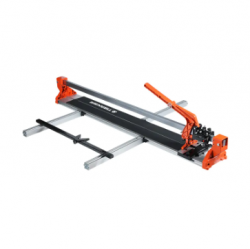 F-T313 Aluminum alloy Tile cutter