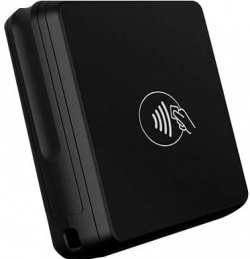Smart Credit Card Reader Options for Seamless Checkout