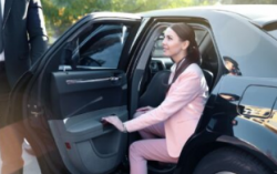 Searching for the best shuttle service Annapolis