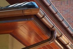 Budget-friendly gutter Singapore