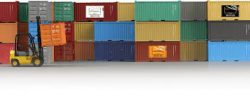 Shipping Containers for Sale: Durable, Affordable, and Ready for Delivery