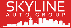 Used Cars Dealership Surrey