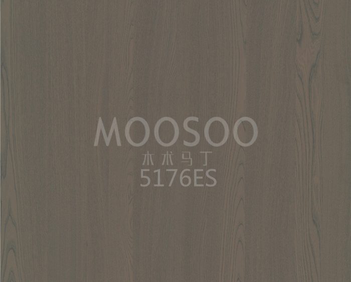 Solid Elm Wood Panels