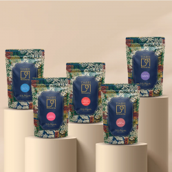 Popular Premium Organic Green Tea Brands | Best Organic Green Tea Brands In India