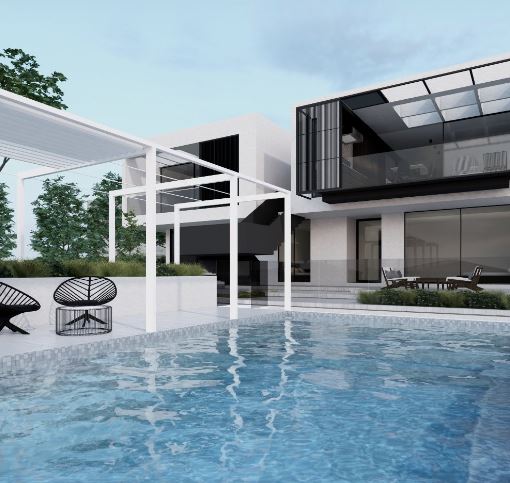 Architects Hawthorn