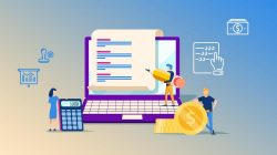 All-in-One Bookkeeping Tools for Small Businesses