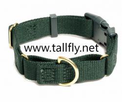 Reliable Supplies from Leading China Dog Collar Manufacturerr for Growing Pet Care
