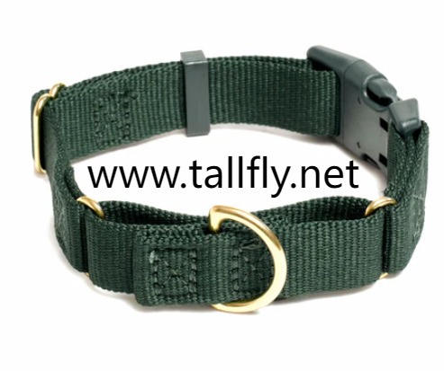 Reliable Supplies from Leading China Dog Collar Manufacturerr for Growing Pet Care