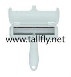 Urban Spring Cleaning with Hair Remover Roller Factory’s Innovative Tool