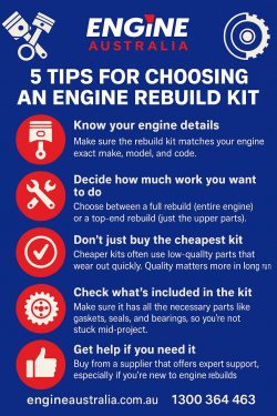 TD42 Engine Rebuild Kit Essentials What to Look for When Shopping for Quality.pdf