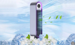 Cold eeze Chill Pro – Défiez le Froid avec Style et Efficacité