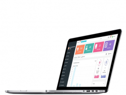 Simplifying Education Management with a Top 10 School ERP