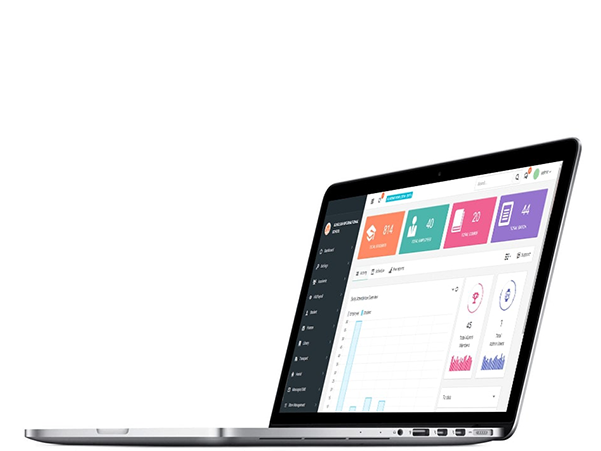 Simplifying Education Management with a Top 10 School ERP