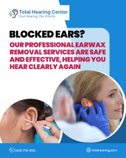 Stay Safe at Concerts and Events with Hearing Protection Services