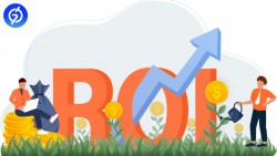 Why Positive Workout Ads Work: Psychology Behind Uplifting Fitness Marketing