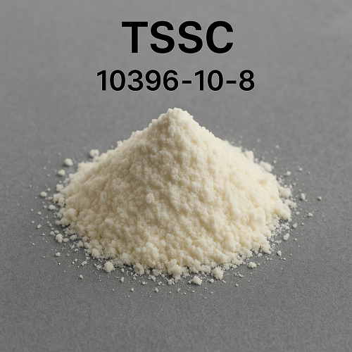 TSSC,10396-10-8
