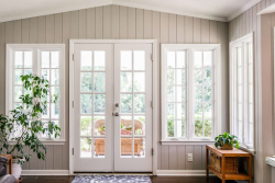 Patio Door Supplier – Reliable Options for Outdoor Access