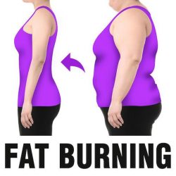 SlimJaro Canada – Official Site | Trusted Results