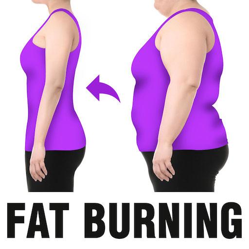 SlimJaro Canada – Official Site | Trusted Results