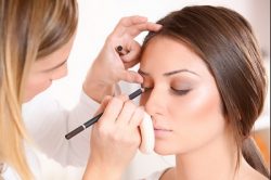 MC Beauty Lounge: Redefining Elegance with Microblading and Semi-Permanent Makeup in Dubai