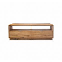 Elevate Your Living Space with Stylish Coffee Tables from Shopica