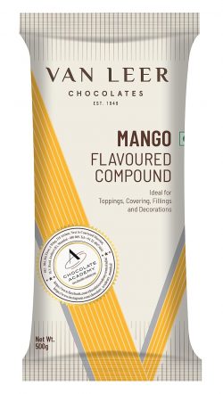 Buy Chocolate Compound