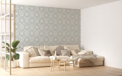 pattern wallpaper