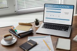 AAT Appeal Process Explained: How to Challenge a Visa Refusal in Australia