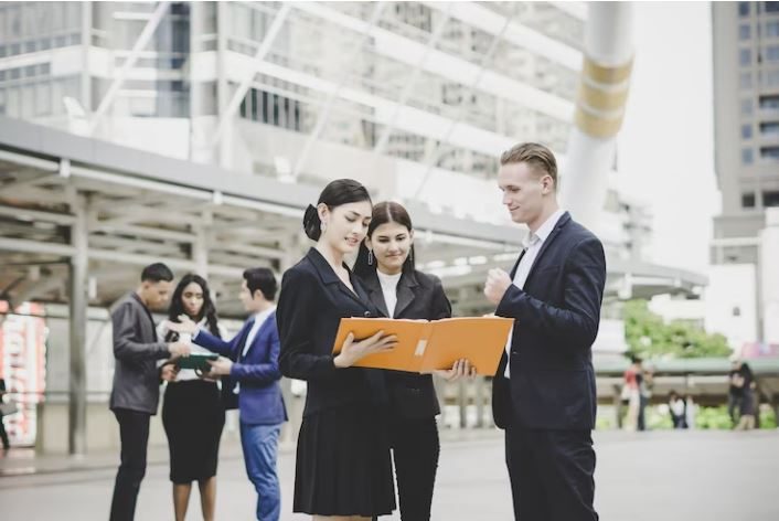 Explore Visa Sponsorship Jobs in Canada for International Workers