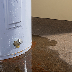 Top-Rated Water Heater Replacement Services in Austin, TX