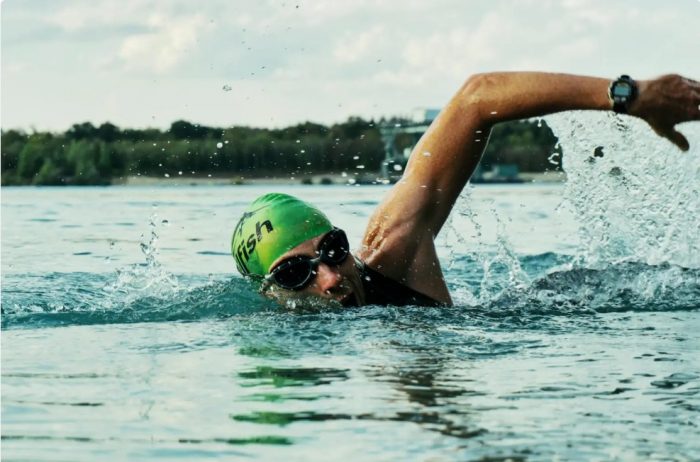 Tech on the Go: Smart Wearables Today