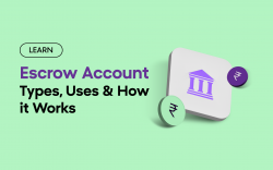 What is an Escrow Account? A Safe Way to Manage Transactions