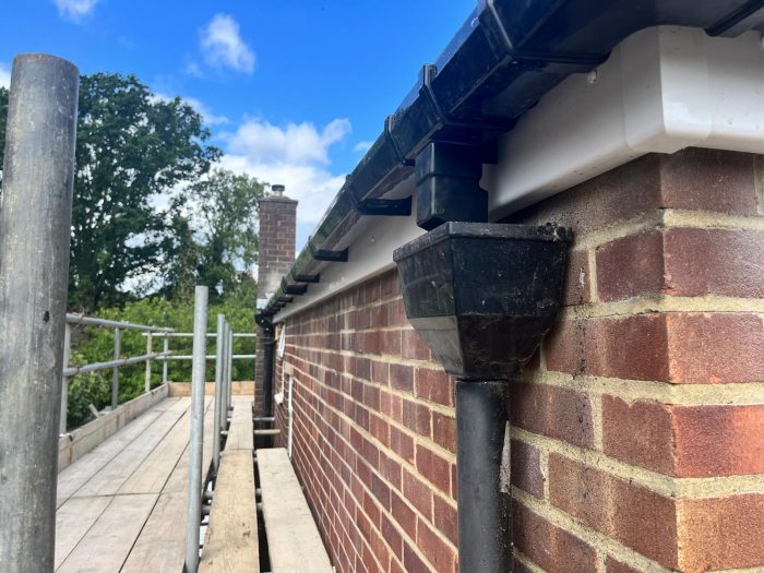 Reliable Roofers in West Chiltington for Quality Roofing Solutions