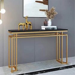 Buy Modern Console Tables Online – Handicrafts Town