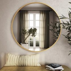 Buy Decorative Wall Mirrors for Home – Handicrafts Town