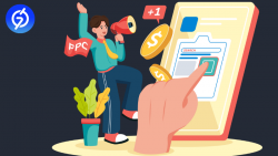 2025’s Most Trusted Medical Ad Network Solutions for Advertisers