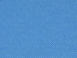 Discover the Power of PU Composite Fabric: Where Durability Meets Versatility